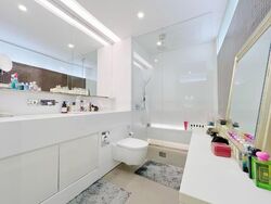 Killiney 118 (D9), Apartment #459641331